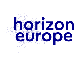 Horizon grant application