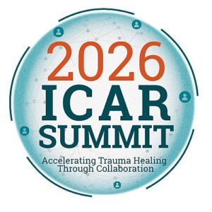 BridgetoWellness at the ICAR Summit 2026