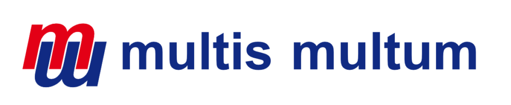 multis multum logo