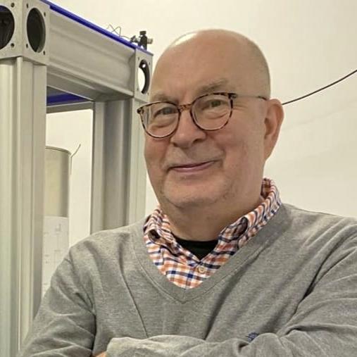 Waldemar Sielski, zdjecie