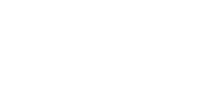 bridge to wellness logo